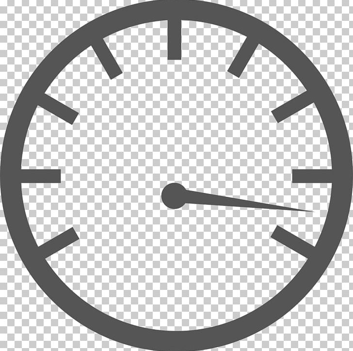 Alarm Clocks Computer Icons PNG, Clipart, Alarm Clocks, Angle, Black And White, Circle, Clock Free PNG Download