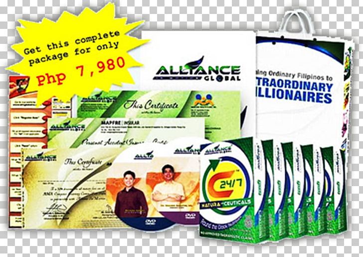 Alliance In Motion Global Incorporated Marketing Plan Brand PNG, Clipart, Advertising, Aim Global, Brand, Business, Business Opportunity Free PNG Download