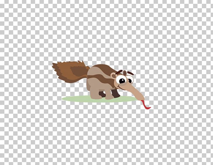 Anteater Free Content PNG, Clipart, Animals, Ant, Anteater, Beak, Carnivoran Free PNG Download