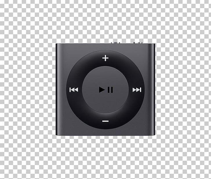 Apple IPod Shuffle (4th Generation) IPad Mini 2 IPod Nano PNG, Clipart, Apple, Apple Ipod, Apple Ipod Shuffle, Apple Ipod Shuffle 4th Generation, Electronics Free PNG Download