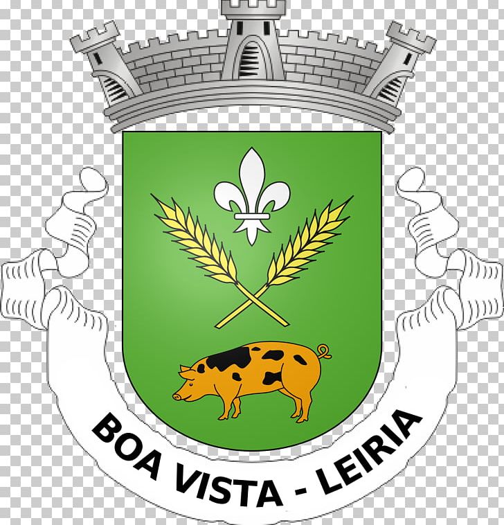 Armorial Des Freguesias De Leiria Campolide Armorial Des Freguesias De Leiria Centro Region PNG, Clipart, Boa, Boa Vista, Brand, Centro Region Portugal, Coat Of Arms Free PNG Download