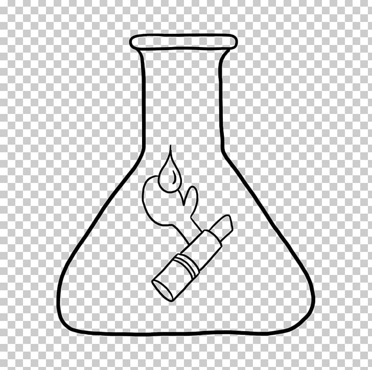 Asymmetric Flow Field Flow Fractionation White Laboratory Research PNG, Clipart, Analysis, Angle, Area, Black And White, Contract Free PNG Download