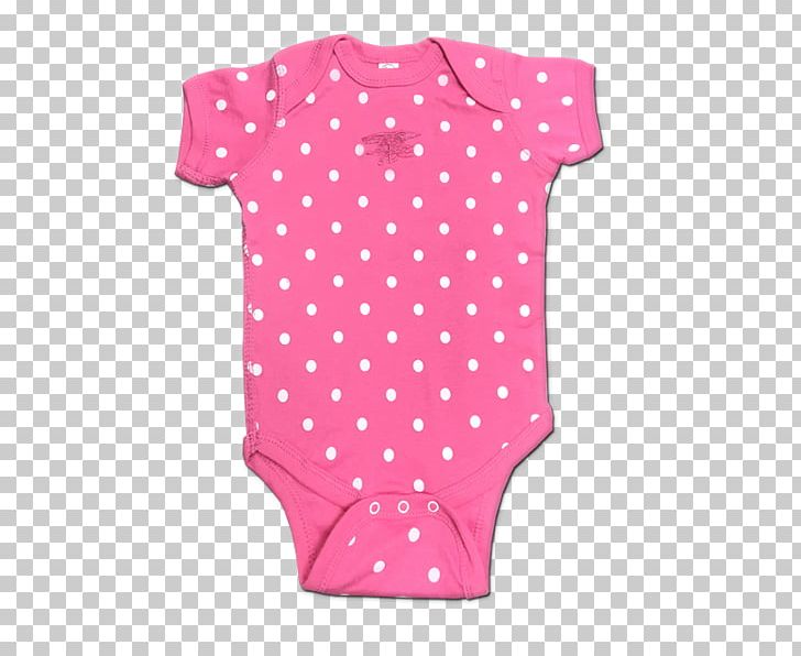Baby & Toddler One-Pieces Polka Dot Sleeve Product Bodysuit PNG, Clipart, Baby Toddler Clothing, Baby Toddler Onepieces, Bodysuit, Infant, Infant Bodysuit Free PNG Download