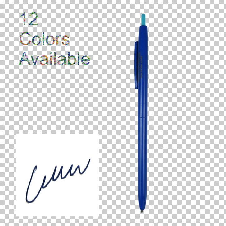 Ballpoint Pen Photo Corners Scrapbooking Stationery PNG, Clipart, Adhesive, Ball Pen, Ballpoint Pen, Brand, Fountain Pen Free PNG Download