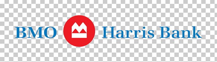 Bank Of Montreal BMO Harris Bank Logo PNC Financial Services PNG, Clipart, Area, Bank, Bank Of Montreal, Blue, Bmo Harris Bank Free PNG Download