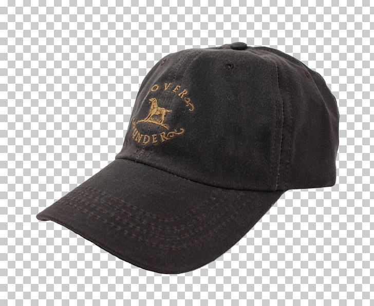 Baseball Cap Hat Oilcloth Flat Cap PNG, Clipart, Baseball Cap, Bucket Hat, Cap, Clothing, Corduroy Free PNG Download