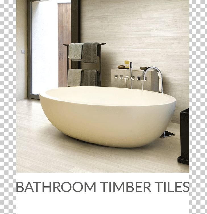 Bathroom Crosby Tiles Building Materials Ceramic PNG, Clipart, Angle, Bathroom, Bathroom Sink, Bedroom, Building Free PNG Download