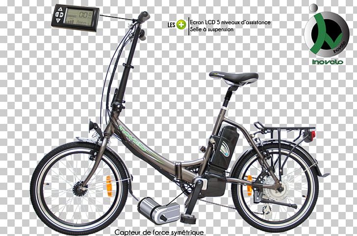 Bicycle Wheels Bicycle Frames Electric Bicycle Bicycle Saddles Bicycle Handlebars PNG, Clipart, Bicycle, Bicycle Accessory, Bicycle Frame, Bicycle Frames, Bicycle Handlebar Free PNG Download