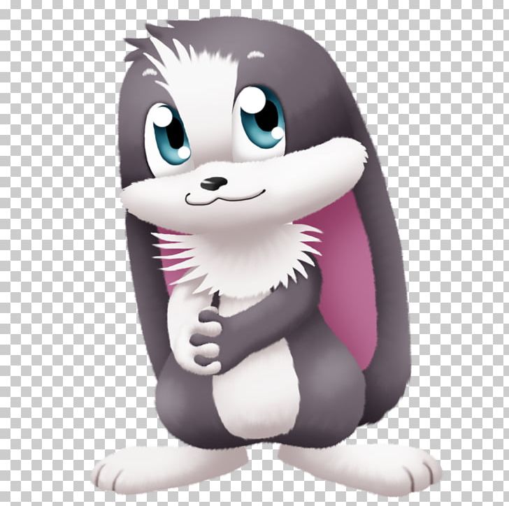 Bugs Bunny My Melody Schnuffel Rabbit PNG, Clipart, Animals, Animation, Balloon Cartoon, Bunny, Cartoon Free PNG Download