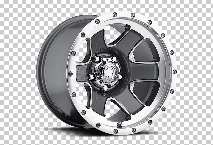 Car Wheel Rim Motorsport Spoke PNG, Clipart, Alloy Wheel, Anthracite, Automotive Tire, Automotive Wheel System, Auto Part Free PNG Download