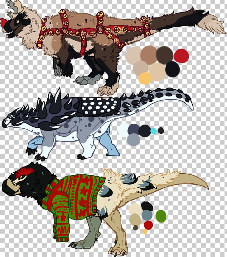 Carnivora Legendary Creature PNG, Clipart, Art, Carnivora, Carnivoran, Dinosaur, Fauna Free PNG Download