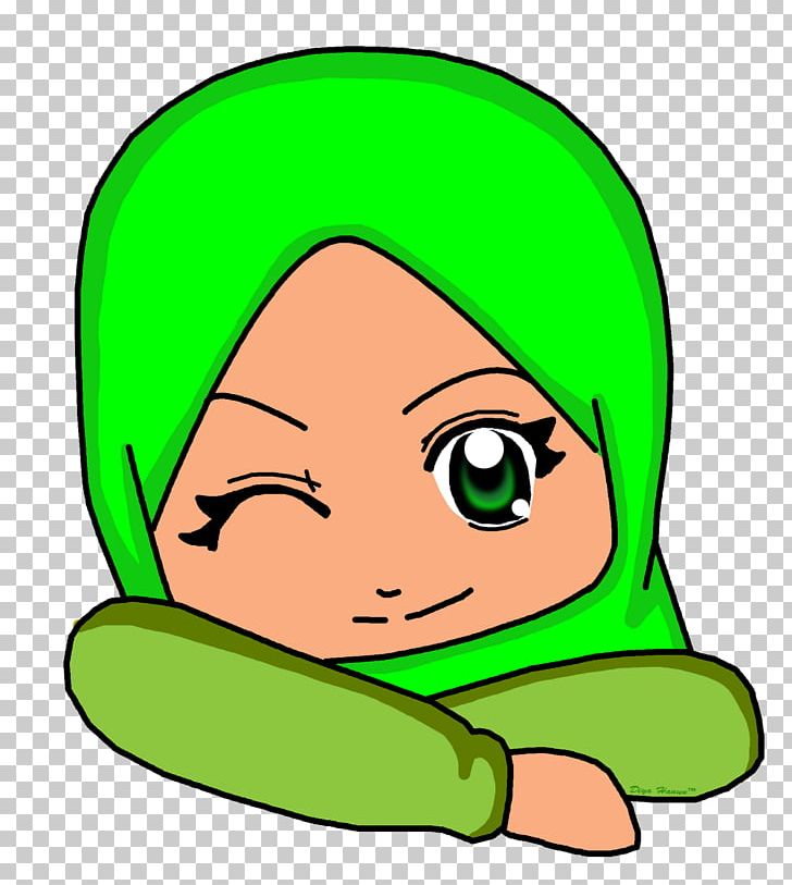 Cartoon Islam Animation Drawing PNG, Clipart, Anime, Area, Artwork, Boy, Cheek Free PNG Download