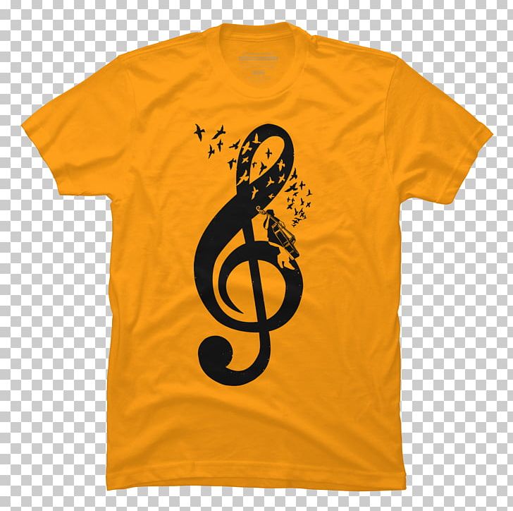 Clef Bass Clarinet Treble Trombone PNG, Clipart, Active Shirt, Aflat Clarinet, Art, Bass, Bass Clarinet Free PNG Download