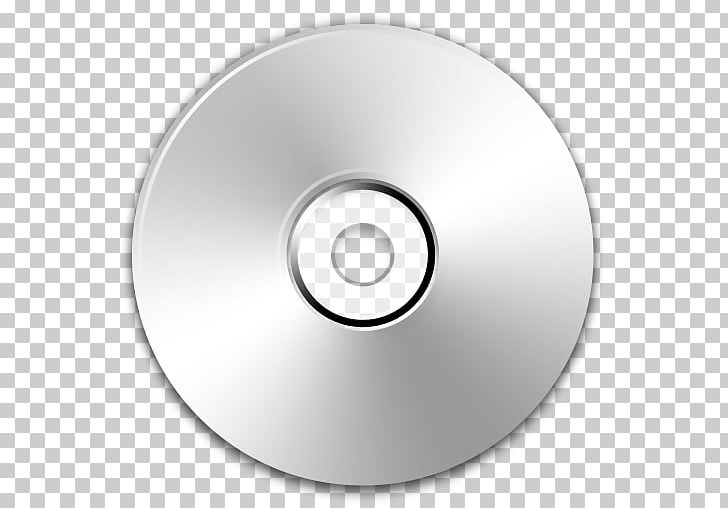 Compact Disc Computer Icons DVD CD-R PNG, Clipart, Cd R, Cdr, Cdrom, Circle, Compact Disc Free PNG Download