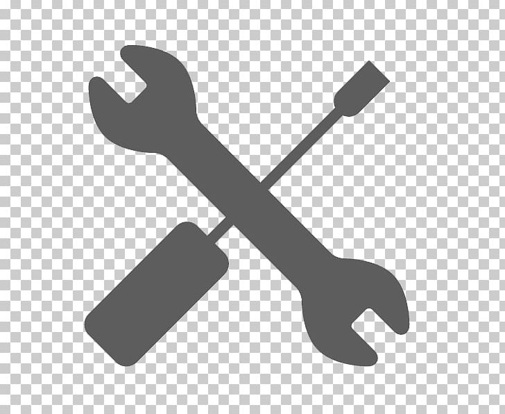 Computer Icons Axialis IconWorkshop Mechanic PNG, Clipart, Angle, Augers, Auto Mechanic, Automobile Repair Shop, Axialis Iconworkshop Free PNG Download