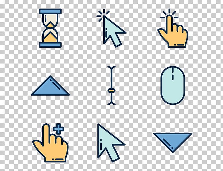 Computer Icons Cursor Pointer Encapsulated PostScript PNG, Clipart, Angle, Area, Arrow, Computer Icons, Computer Software Free PNG Download