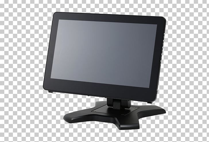 Computer Monitors Epson Direct Personal Computer Computer Monitor Accessory PNG, Clipart, Angle, Build To Order, Computer Monitor, Computer Monitor Accessory, Computer Monitors Free PNG Download