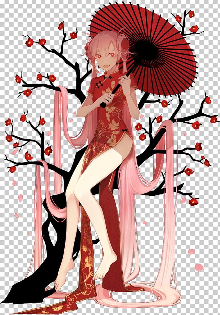 Digital Art Woman 3 December PNG, Clipart, 5 December, Art, Barefoot, China Dress, Costume Design Free PNG Download