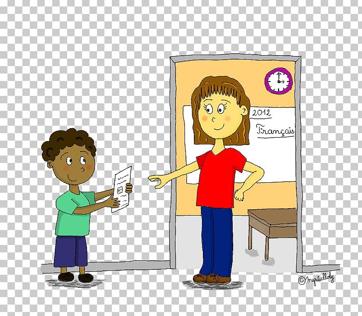 Drawing Cartoon Craft Teacher PNG, Clipart, Behavior, Cartoon, Child, Communication, Craft Free PNG Download