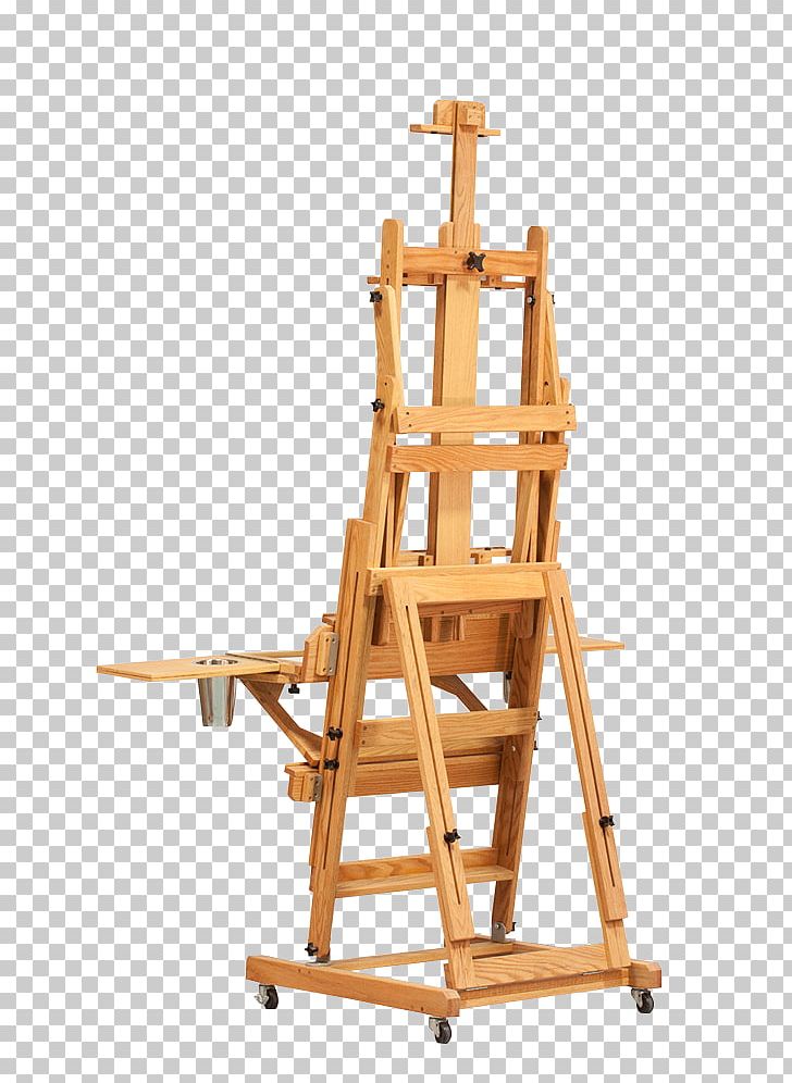 Easel /m/083vt Painting Manhattan Art PNG, Clipart, Art, Brake, Clutch, Easel, M083vt Free PNG Download