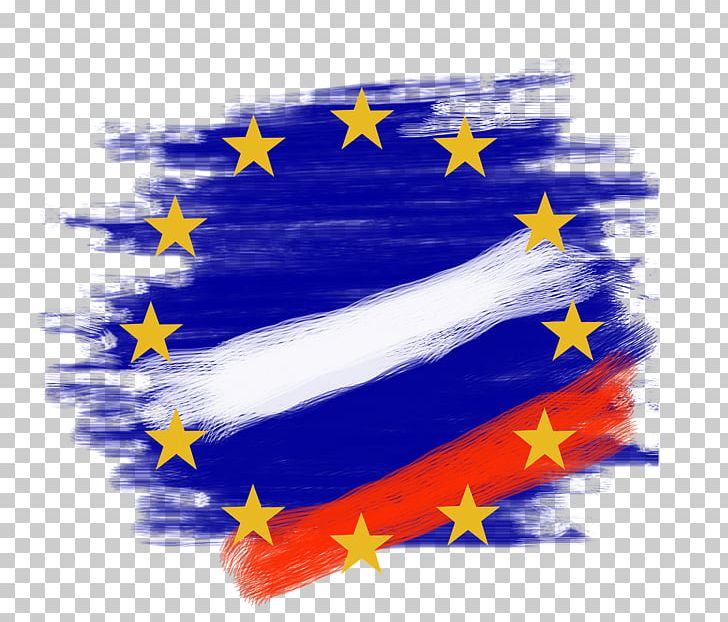 European Union Flag Of Russia Flag Of Europe PNG, Clipart, Airplane, Air Travel, Aviation, Blue, Brexit Free PNG Download