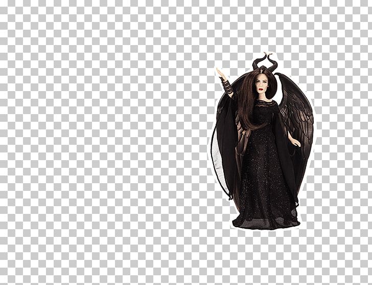 Fashion Doll Diaval Barbie Maleficent PNG, Clipart, Barbie, Collectable, Collecting, Coronation, Doll Free PNG Download