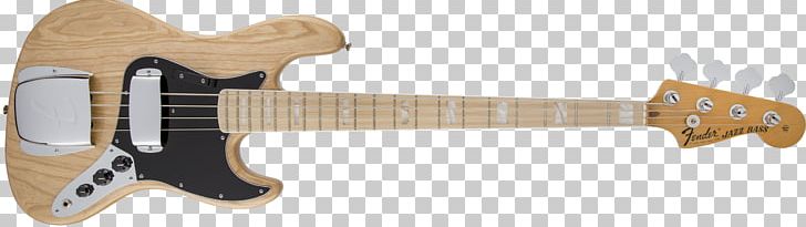 Fender Precision Bass Bass Guitar Fender Musical Instruments Corporation Bassist PNG, Clipart, Acoustic Electric Guitar, Animal Figure, Bass, Bass Amplifier, Bass Guitar Free PNG Download