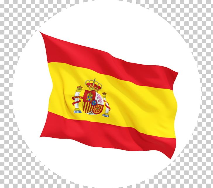Flag Of Spain PNG, Clipart, Coat Of Arms Of Spain, Computer Icons, Cushion, Flag, Flag Day Free PNG Download