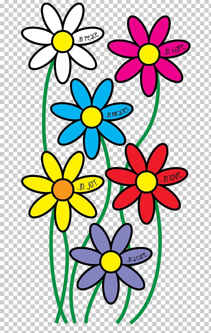 Floral Design Bushdid Smiles Flower Painting Drawing PNG, Clipart, Area, Art, Artwork, Circle, Cut Flowers Free PNG Download
