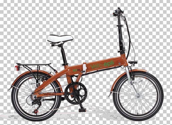 Folding Bicycle Dahon Electric Bicycle Mountain Bike PNG, Clipart, Aluminium, Bicycle, Bicycle Accessory, Bicycle Drivetrain Systems, Bicycle Frame Free PNG Download