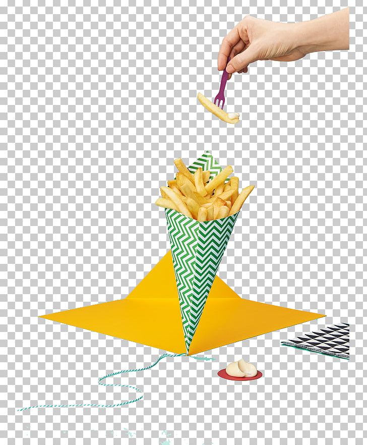 French Fries Fried Rice Fried Chicken Junk Food Ice Cream Cone PNG, Clipart, Adrian Gidi, Arm, Chicken Meat, Cone, Eating Free PNG Download