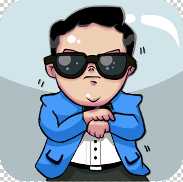 Gangnam Style Gangnam District Oppa PNG, Clipart, Boy, Cartoon, Child,  Cool, Desktop Wallpaper Free PNG Download