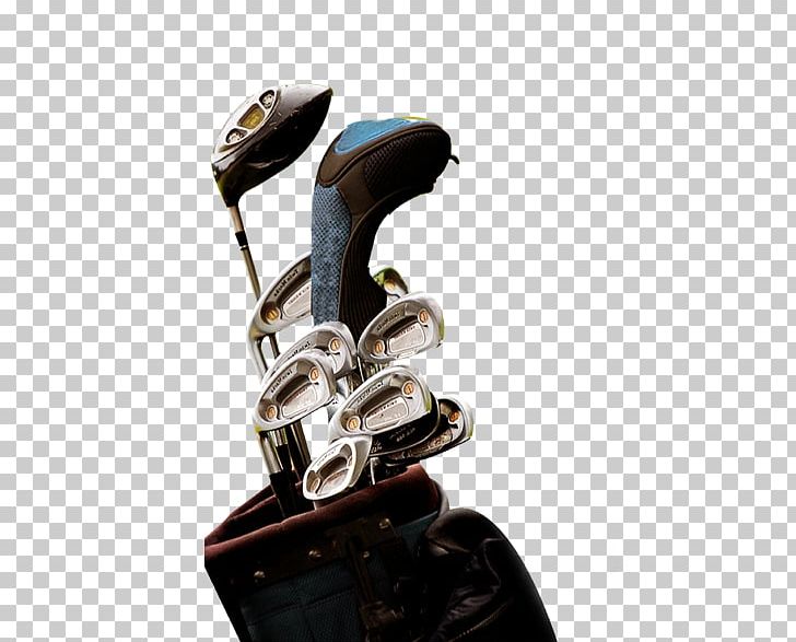 Golf Club Sports Equipment Motion PNG, Clipart, Adobe Illustrator, Ball, Course Schinkelshoek, Disc Golf, Download Free PNG Download