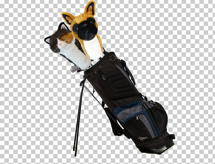 Golf Clubs Golfbag Golf Course PNG, Clipart,  Free PNG Download