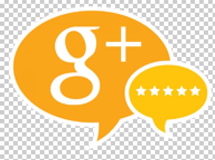 Google+ Customer Review Google Maps PNG, Clipart, Advertising, Blog, Brand, Circle, Customer Free PNG Download