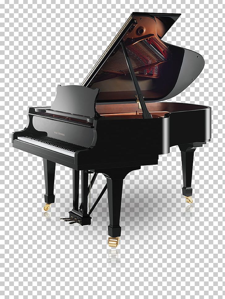 Grand Piano Kawai Musical Instruments Disklavier Silent Piano PNG, Clipart, Acoustic Guitar, Acoustic Music, Action, Digital Piano, Disklavier Free PNG Download