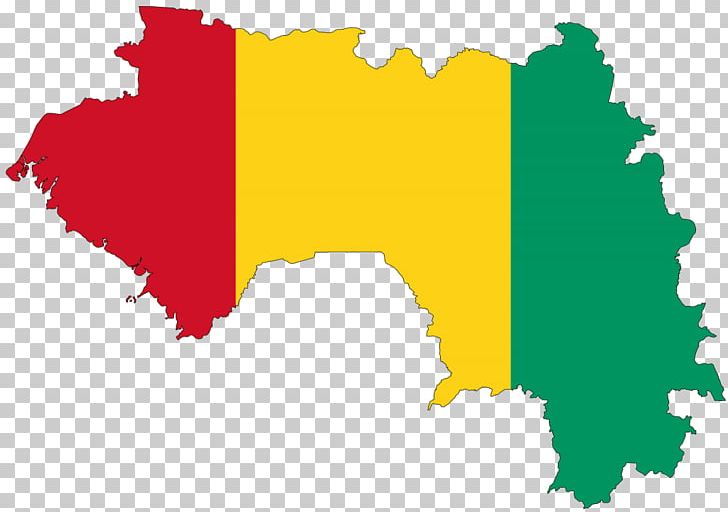 Guinea-Bissau Flag Of Guinea Map PNG, Clipart, Blank Map, File Negara Flag Map, Flag, Flag Of Equatorial Guinea, Flag Of Guinea Free PNG Download