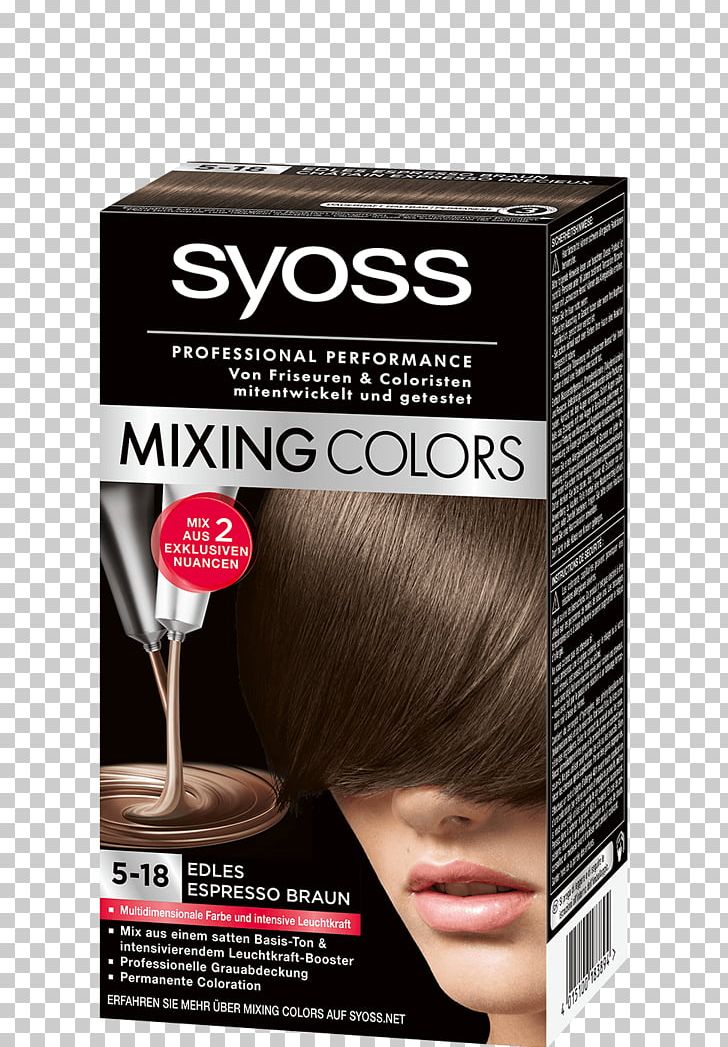 Hair Coloring Human Hair Color Price PNG, Clipart, Brown Hair, Color, Colorist, Fashion, Hair Free PNG Download