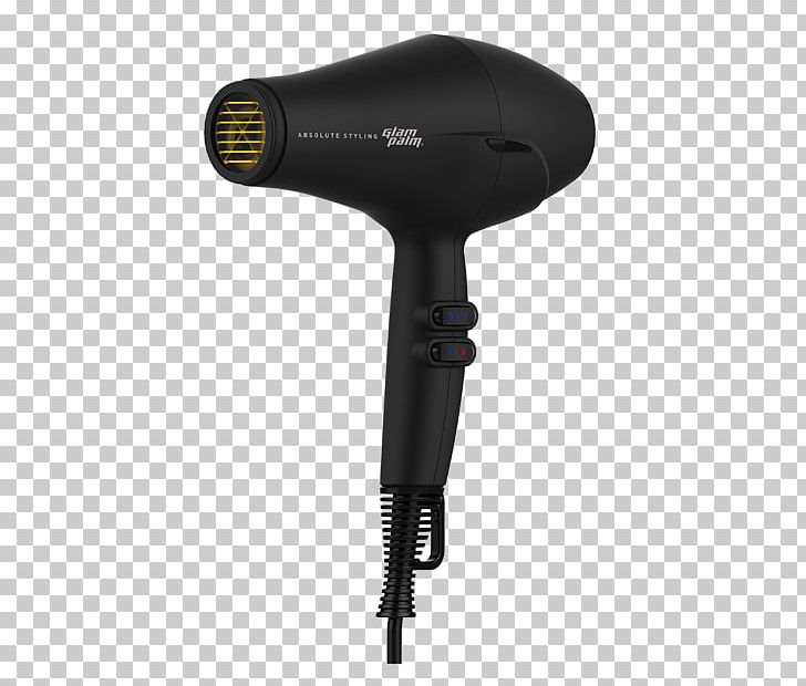 Hair Dryers Hair Iron Hair Care Comb PNG, Clipart, Beauty Parlour, Bristle, Brush, Comb, Cosmetics Free PNG Download