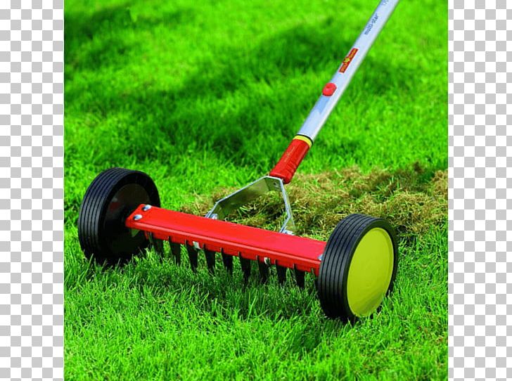 Hand Tool Lawn Aerator Garden PNG, Clipart, Dethatcher, Edger, Garden, Garden Tool, Grass Free PNG Download