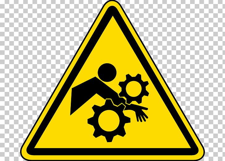 Hazard Symbol Safety Electricity Sign PNG, Clipart, Angle, Area, Electrical Injury, Electrical Safety, Electricity Free PNG Download