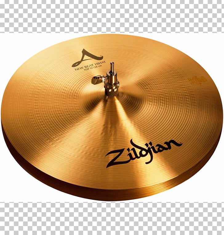 Hi-Hats Avedis Zildjian Company Cymbal Drummer Drum Stick PNG, Clipart, Armand Zildjian, Avedis Zildjian Company, Beat, Cymbal, Drumhead Free PNG Download