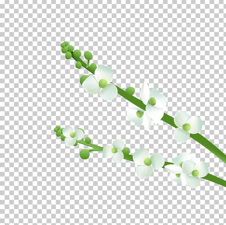 Illustration PNG, Clipart, Adobe Illustrator, Angle, Branches, Bright, Bright Flowers Free PNG Download
