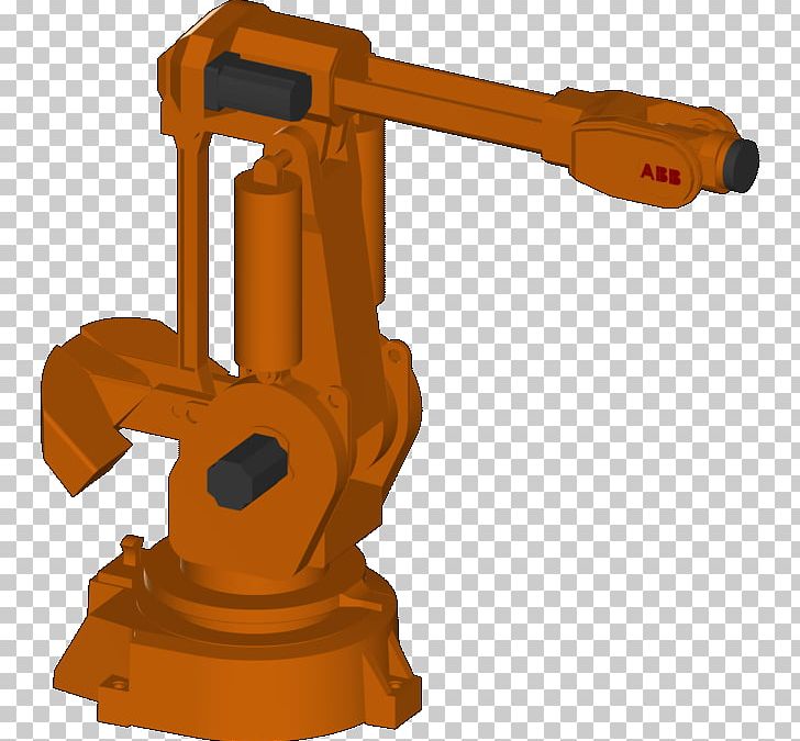 Industrial Robot Off-line Programming RoboDK ABB Group PNG, Clipart, Abb Group, Computeraided Design, Datasheet, Documentation, Industrial Robot Free PNG Download
