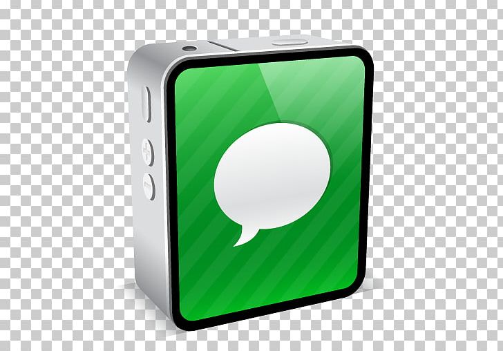 IPhone 4 Computer Icons Icon Design Telephone PNG, Clipart, Apple, Computer Icons, Electronics, Golf Ball, Grass Free PNG Download
