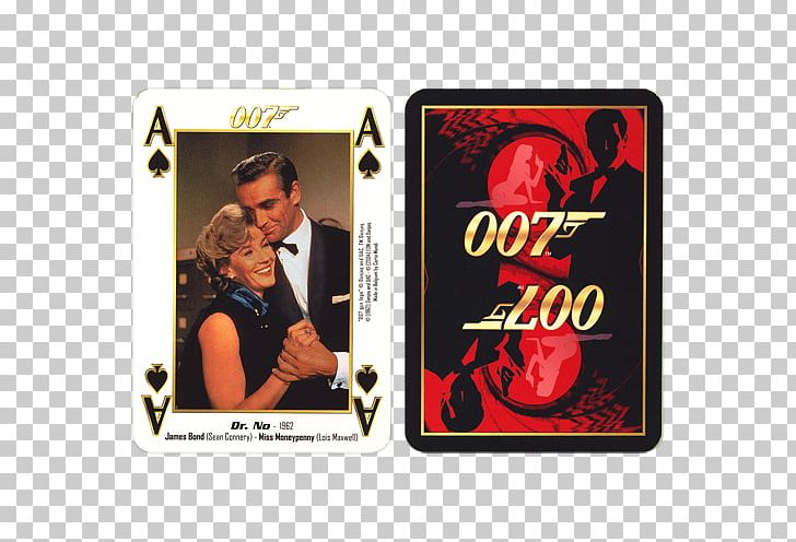 James Bond Ernst Stavro Blofeld Tiffany Case Tracy Bond Waldorf Blofeld PNG, Clipart, Brand, Casino Royale, Ernst Stavro Blofeld, Game, Games Free PNG Download