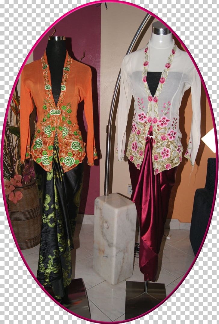 Kebaya Dress Brocade Peranakan Costume Design PNG, Clipart, 2017, Beauty, Boutique, Brocade, Clothing Free PNG Download