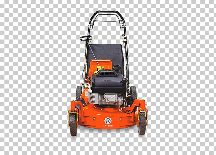 Lawn Mowers Ariens Classic LM 21 SW Dalladora PNG, Clipart, Ariens, Ariens Classic Lm 21 Sw, Automotive Exterior, Classic, Crawl Free PNG Download