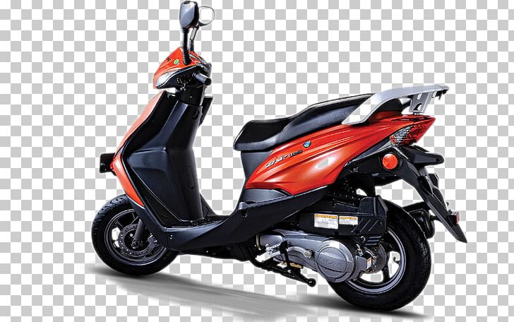 Lifan Group Car Motorcycle Accessories Motorized Scooter PNG, Clipart, Car, Cartoon Motorcycle, Cool Cars, Lifan, Moto Free PNG Download