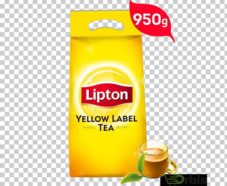 Lipton Yellow Label Tea Tapal Tea Tea Bag PNG, Clipart, Black Tea, Brand, Junk Food, Lipton, Orange Drink Free PNG Download